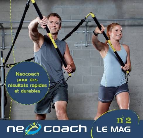 mag-n-2-Neocoach-salle de sport angers-Cours de sport angers