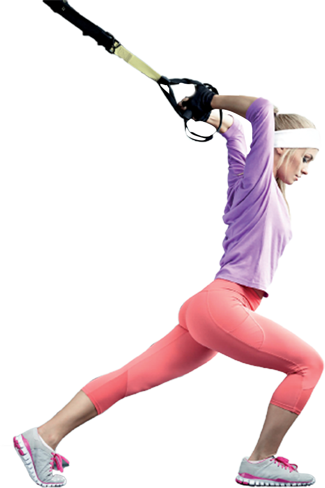 femme.png