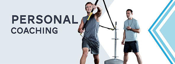 personal coaching sportif angers-Neocoach-Salle de sport angers-Cours de sport angers